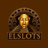 Онлайн казино Elslots Онлайн казино Elslots