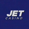 Онлайн казино Jet Casino Онлайн казино Jet Casino