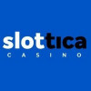 Онлайн казино Slottica Онлайн казино Slottica
