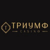 Онлайн казино Триумф Онлайн казино Триумф