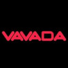 Vavada-Casino-Logo Vavada-Casino-Logo
