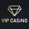 Онлайн казино VIP Casino Онлайн казино VIP Casino