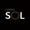 Онлайн казино SOL Онлайн казино SOL